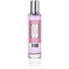 Iap Pharma 33 Profumo Donna 30ml