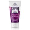 Lr Wonder Company Lr Company Crema Mani Acido Ialuronico E Aloe Vera 75ml