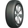 VICTORY 205 60 r16 92h victory road hp (Prezzo unitario, acquisto minimo 2)