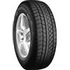 petlas 225/60 vr18 tl 104v pt explero w671 xl