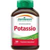 Jamieson Potassio 100 pz Compresse