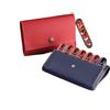 Qualifarma Srl Pilbox Liberty Portapillole Settimanale Altro