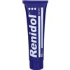 Renidol Crema 100Ml 100 ml