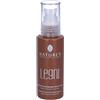 NATURE'S Legni Nature's Balsamo Dopobarba Protettivo 100 ml Soluzione