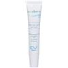 Iacoderm Acnegel 20 Ml ml Gel
