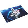 Gamegenic Star Wars: Unlimited Game Mat - Stormtrooper
