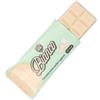 Choco Zero Tavoletta Cioccolato Bianco 25g