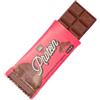 Choco Zero tavoletta proteiche al cioccolato fondente 25g
