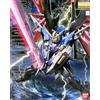 Bandai Gunpla Master Grade MG 1/100 Gundam Destiny