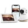 Maxi Cosi - Baby Monitor See Pro