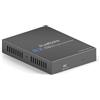 PureTools PT-HDBT-1020C-RX moltiplicatore AV Ricevitore [PT-HDBT-1020C-RX]