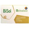 HERBOPLANET SRL Bisol 30 Compresse
