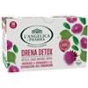 COSWELL SPA L'angelica Tisana Drena Detox 20 Filti