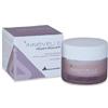 Innovelle collo decollete crema 50 ml - - 930517469