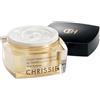 VIVIPHARMA s.a. Chrissie crema dermo idratante 50 ml - CHRISSIE - 934199415