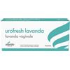 EBERLIFE FARMACEUTICI Srls Urofresh lavanda vag 5flx140ml - - 980189272