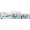 2lcmv 30cps - - 800601003