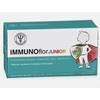 Unifarco farmacisti preparatori Lfp immunoflor junior 10 x 10 ml