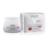 Vichy Liftactiv supreme crema SPF30 50 ml