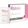 Kigenal 20 bustine - - 989981220