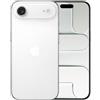 Apple iPhone Air 256GB Bianco Nuvola