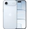 Apple iPhone Air 256GB Celeste