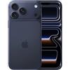 Apple iPhone 17 Pro Max 256GB Blu Profondo