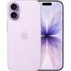 Apple iPhone 17 512GB Lavanda