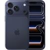 Apple iPhone 17 Pro 256GB Blu Profondo