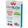GDP Srl-GENERAL DIETET.PHARMA WINTER FAMBLOCK 15 Compresse