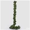 Enzo De Gasperi, EDG EDG ENZO DE GASPERI FESTONE PALLEMIX X100 L.150 C4 VERDE