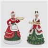 Enzo De Gasperi, EDG EDG ENZO DE GASPERI DECORO MAMMA NATALE 2 ASS. H.26 D.15 C5
