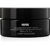 Morph BODY CREAM VAPOR 200ML