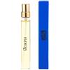 Morph Morph Antigua bay Travel Spray 8ml