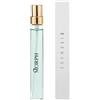 Morph Morph Disumano Travel Spray 8ml