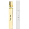 Morph Morph Gate 17 Travel Spray 8ml