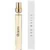 Morph Morph Oud Mafia Travel Spray 8ml