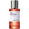 Maison Crivelli Cuir InfraRouge Extrait de parfum 50ml