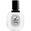 Diptyque Fleur de Peau edt 50ml