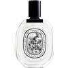 Diptyque Fleur de Peau edt 100ml