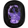 Diptyque PROFUMO SOLIDO FLEUR DE PEAU 3gr