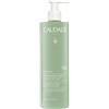 Caudalie - VINOPURE GEL DETERGENTE 385ml