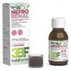 Trebifarma Nefrorenal Flacone 100 ml