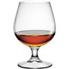 Bormioli Rocco 53 cl - Riserva Calice Snifter in Vetro - Set 6 Pezzi