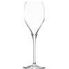 Stolzle Lausitz 34 cl - Prestige Calice Flute in Vetro - Set 6 Pezzi