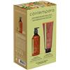 Contempora Kit Contempora Ricci Shampoo 500ml + Maschera 350ml