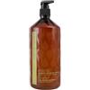 Contempora Shampoo Definizione Ricci 1000ml