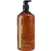 Contempora Maschera Definizione Ricci 1000ml