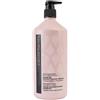 Contempora Ristrutturante Shampoo 1000ml