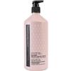 Contempora Ristrutturante Balsamo 1000ml